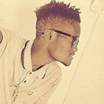 Profile Picture of Jason Jassy Hanavi (@jasonhanavi67) on Instagram