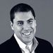 Profile Picture of Jason Jeffords (@jasonjeffords) on Pinterest