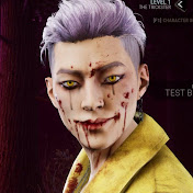 Profile Picture of Joe Velazquez (@jOeVeLamonster) on Youtube