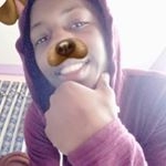 Profile Picture of Joel_perea_bonagA (@joel__perea_bonaga) on Instagram