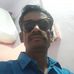 Profile Picture of Ambu Patel (@ambu.patel.3705) on Facebook