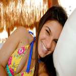 Profile Picture of Briana Clay (@brianaclay8423) on Instagram