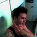 Profile Picture of Matthew Strang (@matthew.strang.127) on Facebook