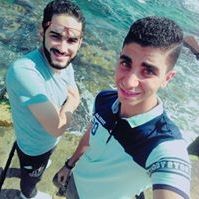 Profile Picture of Ahmed Riad (@ahmedreo165) on Pinterest