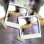 Profile Picture of Jimez Mixon (@mixonjimez) on Instagram