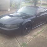 Profile Picture of Matthew Brocato (@brocatomatthew) on Instagram