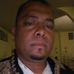 Profile Picture of Barry Ramroop (@barry.ramroop.7) on Facebook