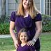 Profile Picture of Christina De Sena (@cdesena) on Pinterest