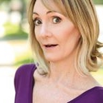Profile Picture of Alice Bowden (@actingupalicebowden) on Instagram