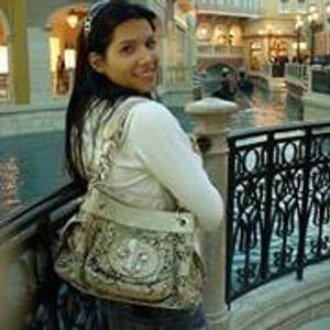 Profile Picture of Cutis Johnson (@cutis.johnson.1) on Myspace