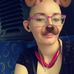 Profile Picture of Cassandra Barwick (@cassandra.barwick.75) on Facebook