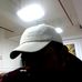 Profile Picture of Omar Farouq (@ofmn008) on Facebook