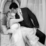 Profile Picture of Amber Teixeira (@amberteixeira) on Instagram