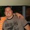 Profile Picture of Chris Baldelli (@chris.baldelli.7) on Facebook