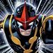 Profile Picture of Caesar Can (@caesarcan) on Pinterest