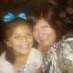 Profile Picture of Mary Jean Bazadoni (@maryjeanbazadoni) on Instagram