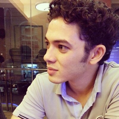 Profile Picture of Dave Jonathan Lamar (@TheDavesters) on Twitter