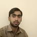 Profile Picture of Sadiq Ali Arwar (@sadiqali.arwar.54) on Facebook