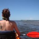 Profile Picture of Brittany Cole (@jagger0meister) on Pinterest