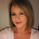 Profile Picture of Pam Meyer (@meyermomx2) on Instagram