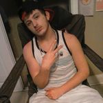 Profile Picture of darren knowles (@knowles_darren) on Instagram