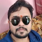 Profile Picture of Mayank Dwivedi (@mayank.dwivedi.167189) on Facebook
