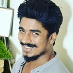 Profile Picture of Yogesh Gupta(YoGi) (@yogesh5172) on Instagram