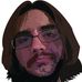 Profile Picture of Aaron Champagne (@Aaron-Champagne) on Facebook