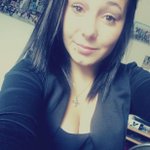 Profile Picture of Gwenaelle Robinault (@gwenou1807) on Instagram