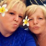 Profile Picture of Denise Render (@denise.render.378) on Facebook