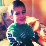 Profile Picture of Mateo Gorvokaj (@matteog05) on Instagram