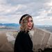Profile Picture of Lucia Calderon Valderas (@calderonvaldera) on Pinterest