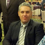 Profile Picture of Mohammad Reza (@mohammadreza1358) on Flickr
