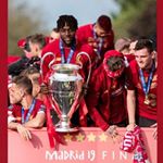 Profile Picture of Steven Sewell (@stxvxn._08) on Instagram