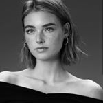 Profile Picture of Celine Bethmann♥️ (@team.celine_) on Instagram