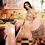 Profile Picture of Adria (@adriaarchuleta) on Instagram