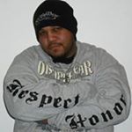 Profile Picture of Adrian Keys (@andreaslugzuriouskeys) on Instagram