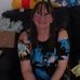 Profile Picture of Julia Dobson (@julia.dobson.39) on Facebook