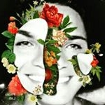 Profile Picture of Artur Salvatore Lima (@artursalvatorelima7) on Instagram