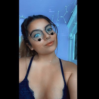 Lisa Ledezma - Twitter Profile Picture of Lisa Ledezma (@lisssaaaalove98) on Twitter