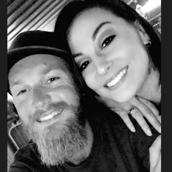 Profile Picture of Caylie Hagmann (@pancay7) on Poshmark