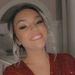 Profile Picture of Renee Joubert (@reneejoubert_5) on Pinterest