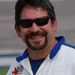 Profile Picture of Frank Burgos (@burgos0854) on Pinterest