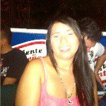 Profile Picture of Lilyparra (@lilianaparras) on Instagram