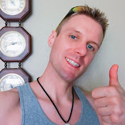 Profile Picture of Jesse Barry (@jessebarry8797) on Youtube