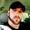 Profile Picture of Travis Reed (@@travisreed56) on Tiktok