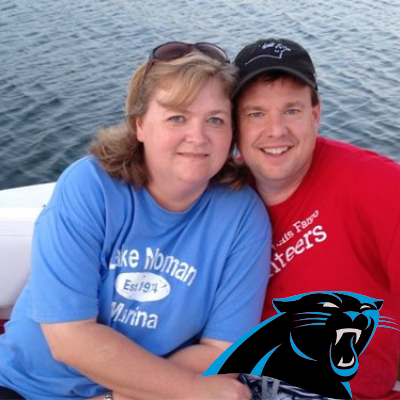 Profile Picture of Lynn Clary (@Lynnaclary) on Twitter