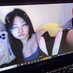 Profile Picture of Shiera Padillo (@Shiera-Padillo) on Facebook