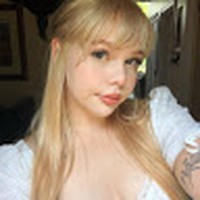 Profile Picture of Kendra Ivy (@kendra-ivy-7) on Quora