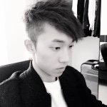 Profile Picture of Alvin Hui (@alvinisinsane) on Instagram